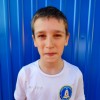 Милков Иван СШ "ЗВЕНИГОРОД"