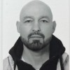 Абайдуллов Айрат Тасма