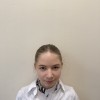 Михайлова Екатерина Школа № 12