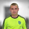 Мишкин Алексей Две Сотни