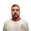 Закиров Тагир Актюба