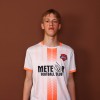 Шакиров Лев «Метеор»