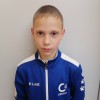 Мячин Семен СИНТУР