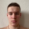 Наумкин Алексей ФК Москва