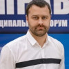 Гашев Дмитрий Пролинк