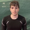 Алиев Руслан Российский университет дружбы народов имени Патриса Лумумбы