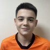 Бабин Сергей СШ Звенигород 2010-2*