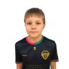 Гильмуллин Салават МФК Кама 