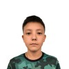 Ахмадуллин Динар Батыр