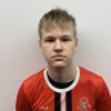 Селезнев Кирилл МАУ ДО СШ Витязь им. В.И. Васильева