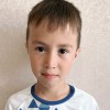 Шарипов Булат Кристалл 18