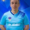 Шевяков Федор Атлант