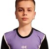 Ситников Роман СШОР №25 "Кристалл"