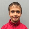 Смирнов Антон «Металлург»