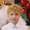 Шарифгалеев Аяз Талант-2