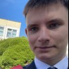 Барковский Константин Государственный Университет Управления