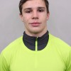 Медведев Илья Монтана