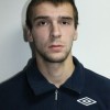 Рожков Михаил Без названия