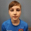 Набатов Артём МАУ ДО СШ ЦДЮС