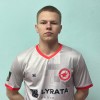 Баукин Иван Faretti FC