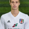 Бурков Глеб FC KRABVER