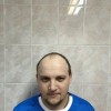 Серебров Дмитрий "Политех"