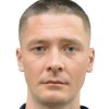 Мелких Григорий мфк "DRUSE"