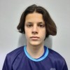 Богатырев Михаил МАУ СШ Центр футбола