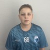 Хабибулин Тимур МБУ ДО СШ