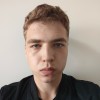 Орлов Василий ФК Тосно