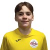 Золин Игорь СШ Стрела