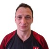 Фомин Дмитрий Алнаши