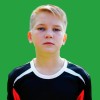 Головин Александр СШ Спартак-2013