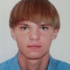 Денисов Иван СШ-3-2010