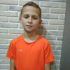 Вихарев Андрей Спарта-2011