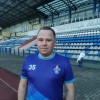 Тимоненков Дмитрий "Факел"