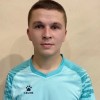 Осколков Игорь "Дельта Технология"