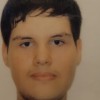 Майков Александр Кунгурский автотранспортный колледж