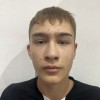 Митягов Павел ДЮСШ Олимп Конаковский район