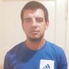 Суханов Алексей Футбольная команда «Основа»