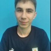 Анчин Семен ЭнергоСоюз