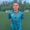 Ванюшин Данил Стимул