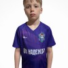Абрамов Артём МБУ ДО ДЮСШ