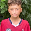 Чекменев Дмитрий Шахтер