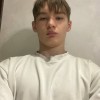Нагаев Айнур Йорт