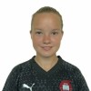 Люкина Юлия СШ Мирас