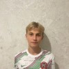 Михасенок Денис «Медик»