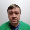 Праздников Геннадий "Навля 45+"