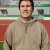 Лебединцев Иван СШ "Урал" (Новиков)