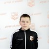 Честюнин Тимофей СШ "Урал" (Жуков)
